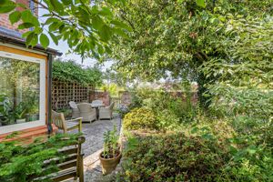 Photo 3- click for photo gallery